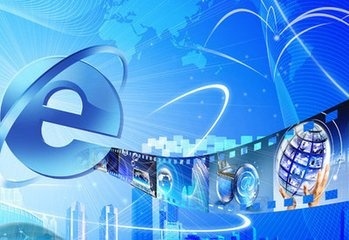 管理體系認證與網絡安全信息咨詢 企業穩健發展的雙翼