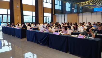 樂山市推動公共就業(yè)服務下沉基層現(xiàn)場推進會在犍為縣召開